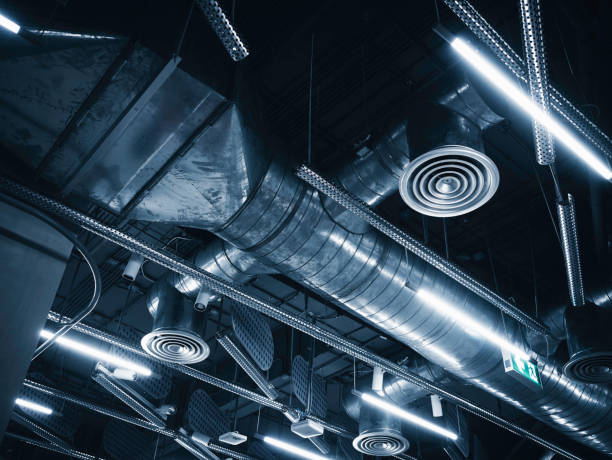 Best Heating Repair Services  in North Liberty, IA