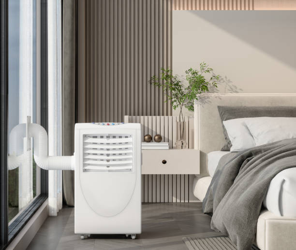 Best 24/7 HVAC Repair  in North Liberty, IA