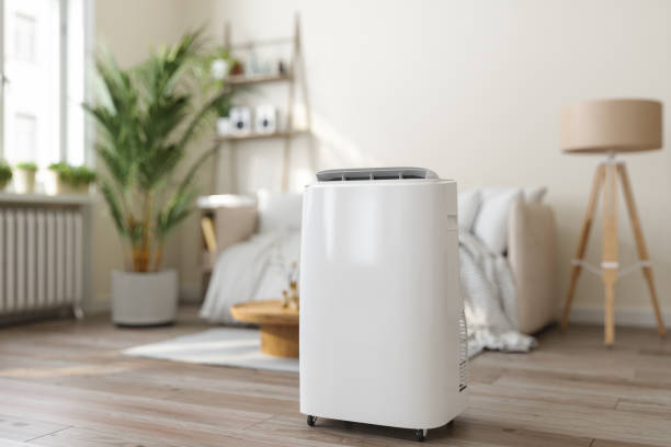 Best Local HVAC Companies  in North Liberty, IA
